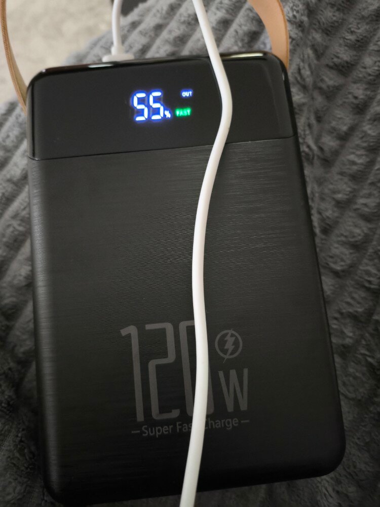 review-photo