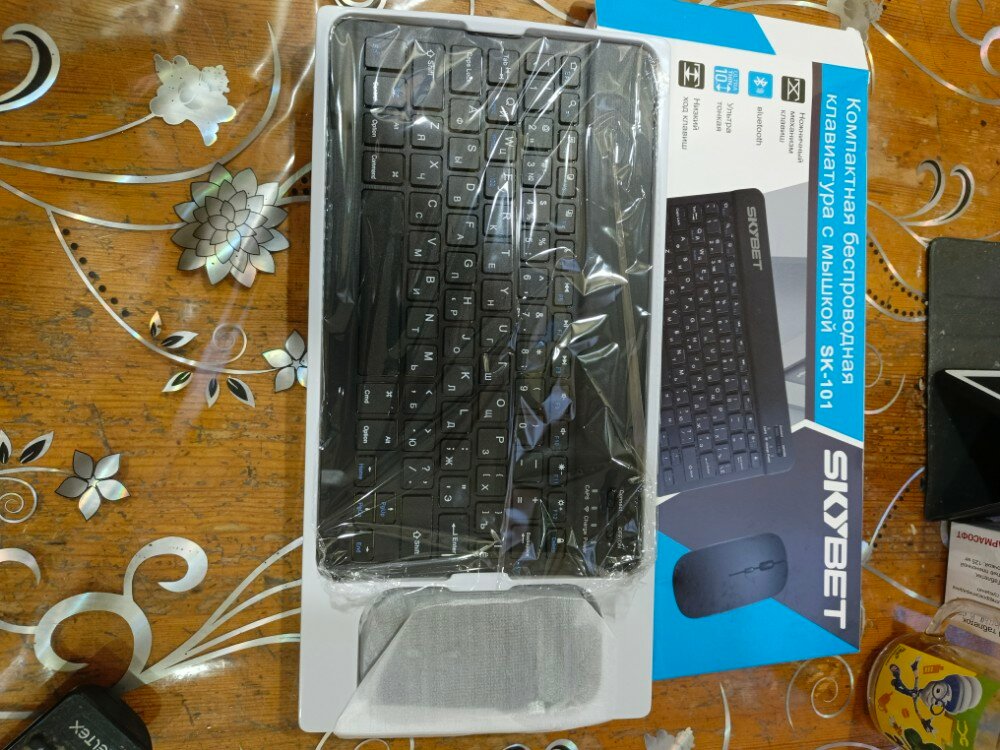 review-photo