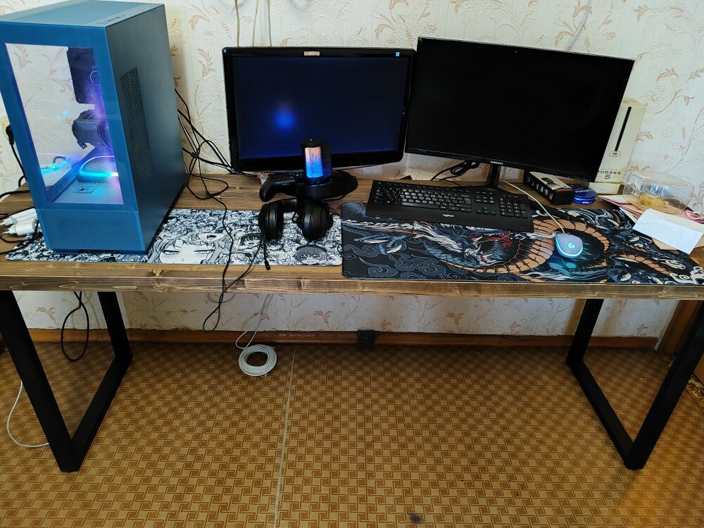 review-photo