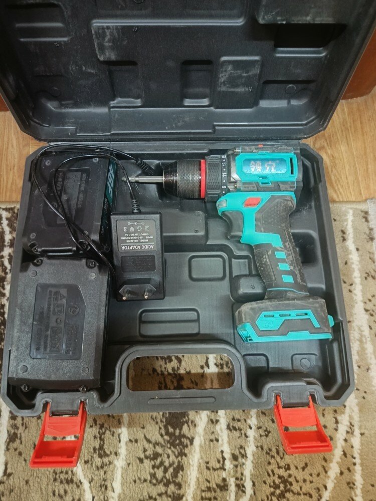 review-photo