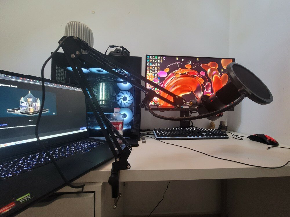 review-photo