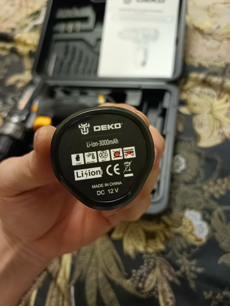 review-photo