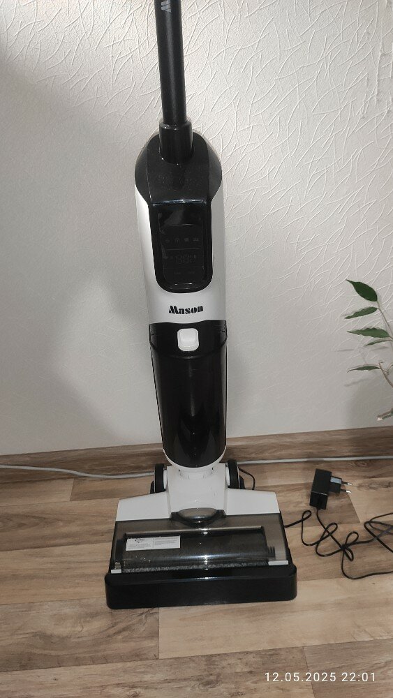 review-photo