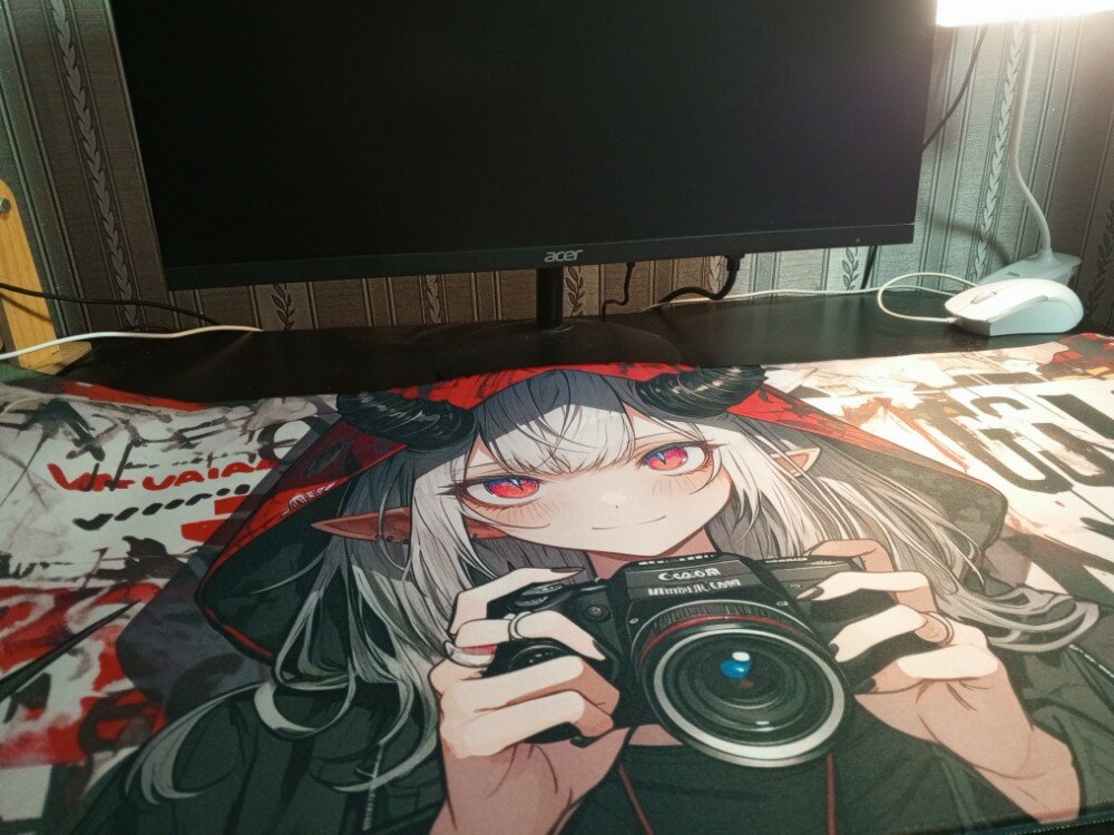 review-photo