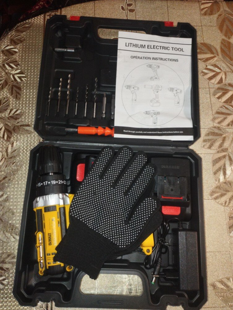 review-photo