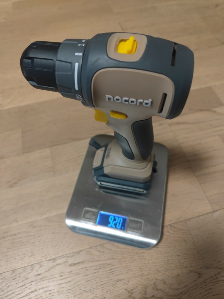 review-photo