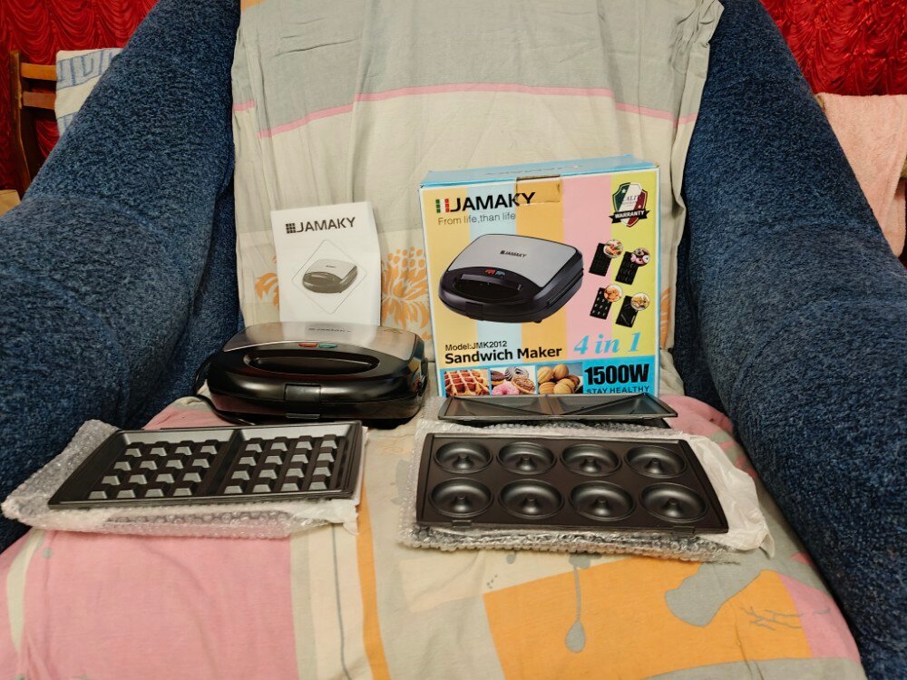 review-photo