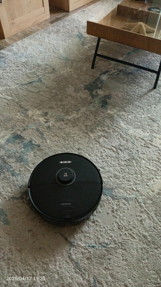 review-photo