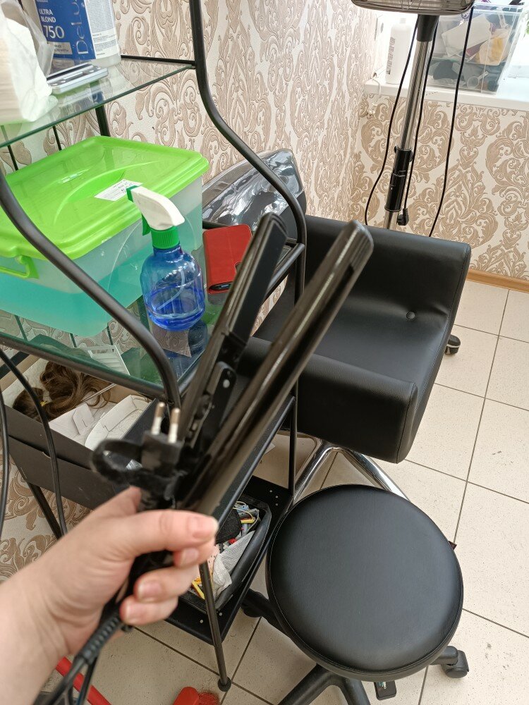 review-photo