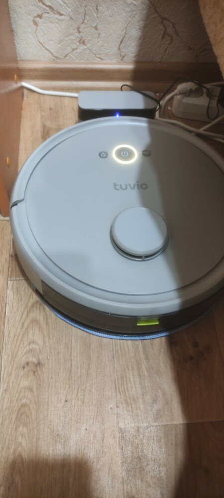 review-photo