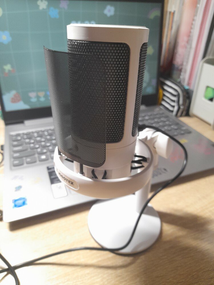 review-photo