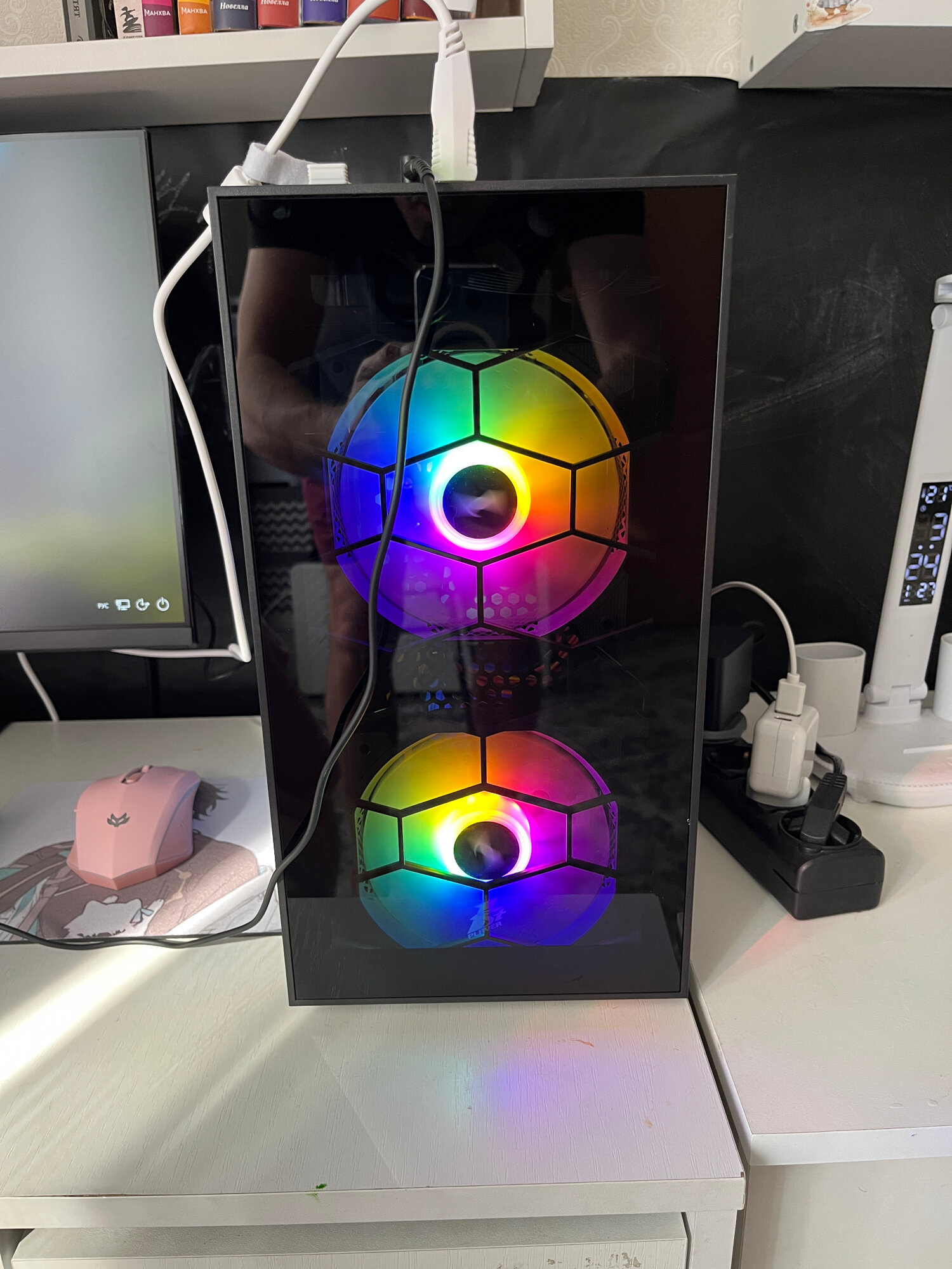 review-photo