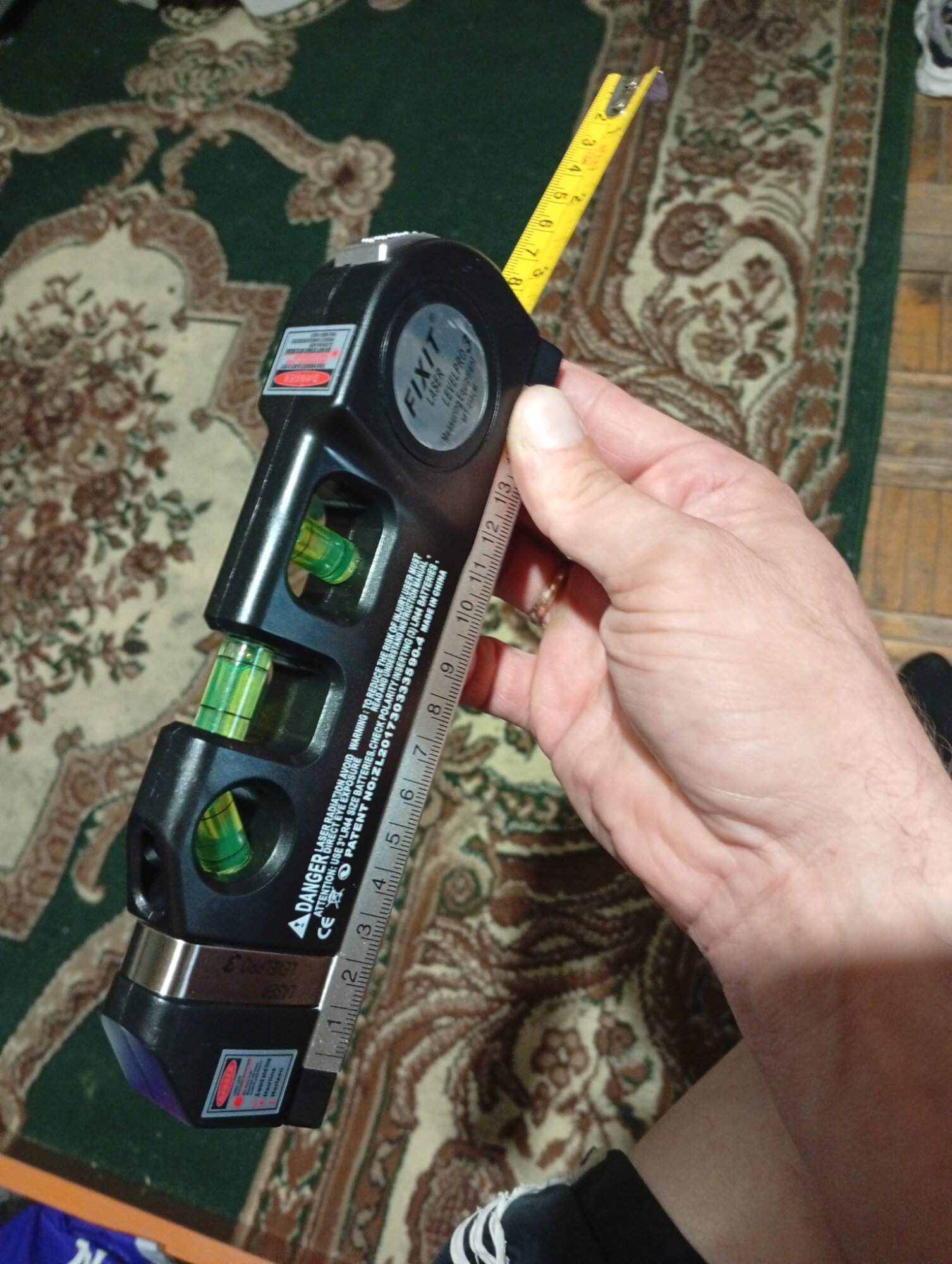 review-photo