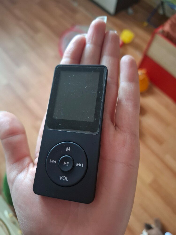 review-photo