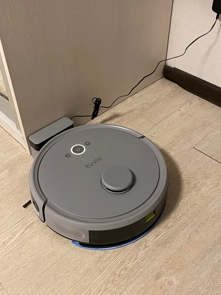 review-photo