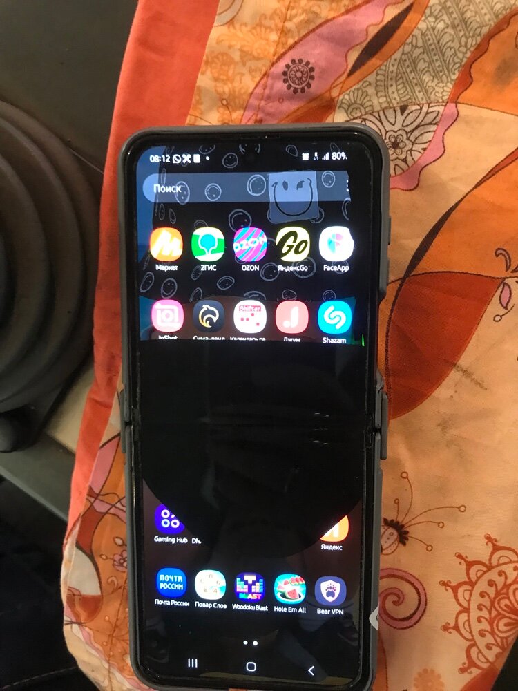 review-photo