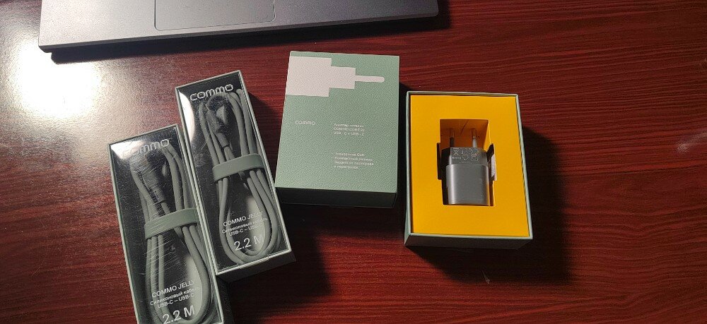 review-photo