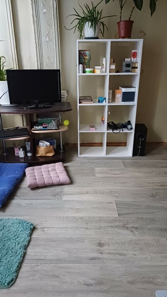 review-photo