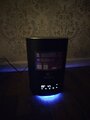review-photo