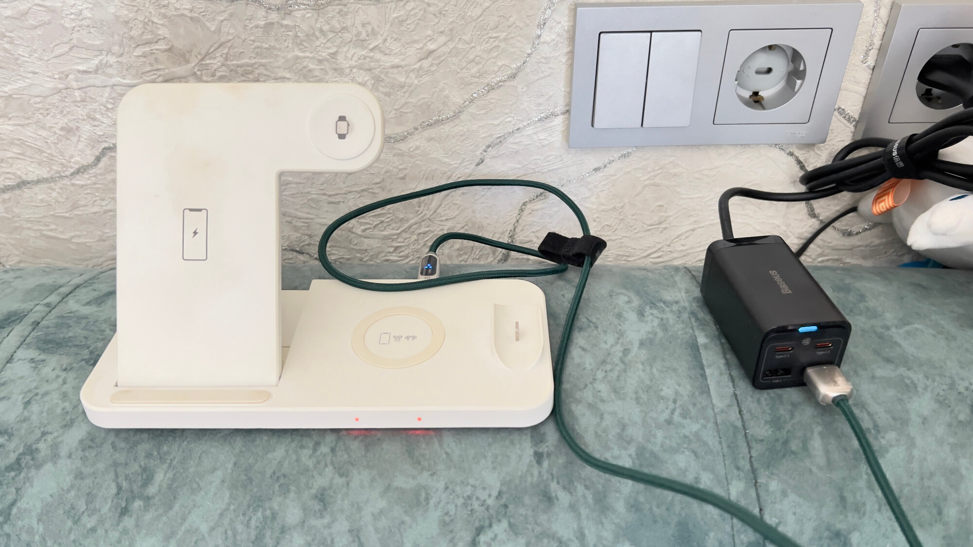 review-photo