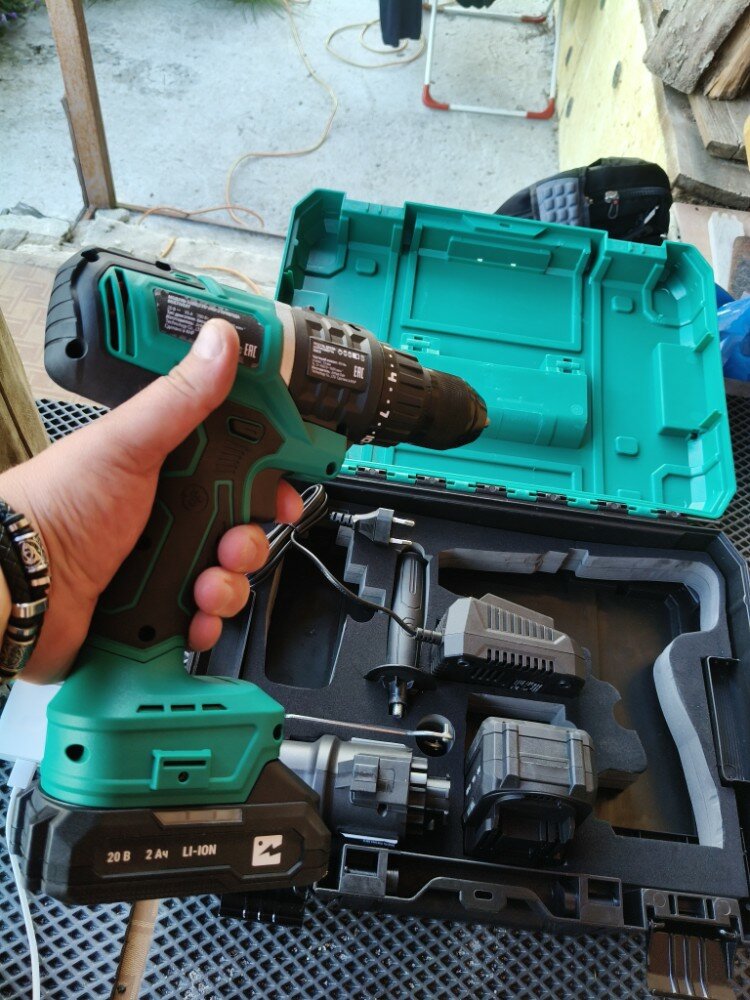 review-photo
