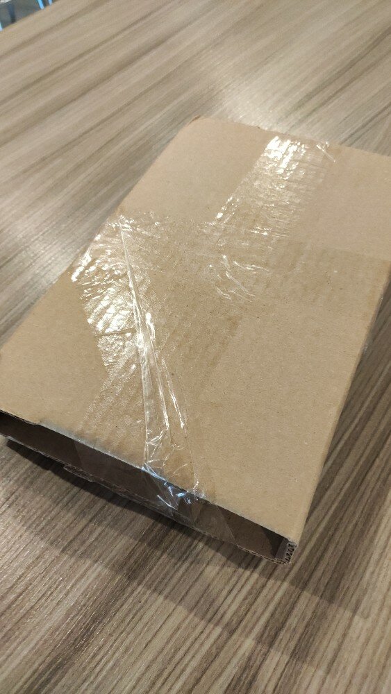 review-photo