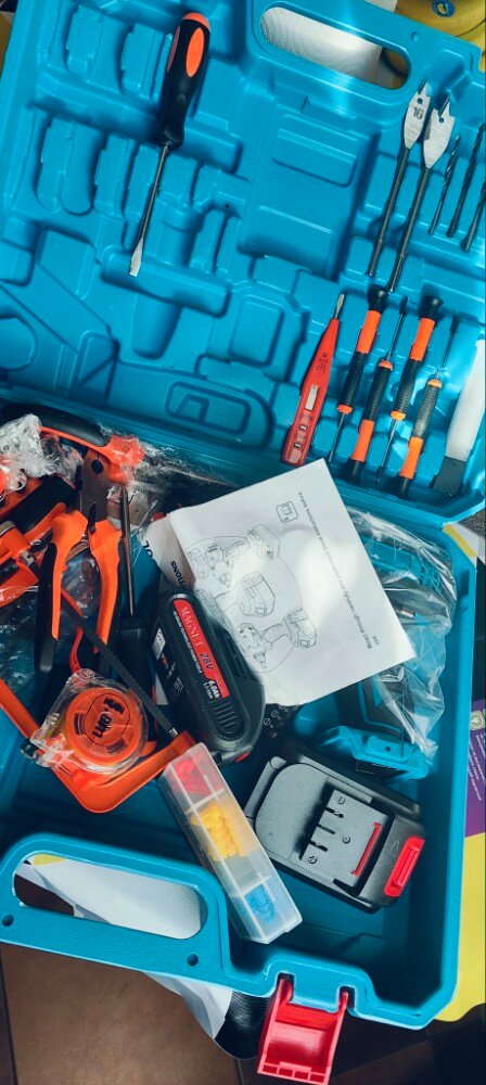 review-photo