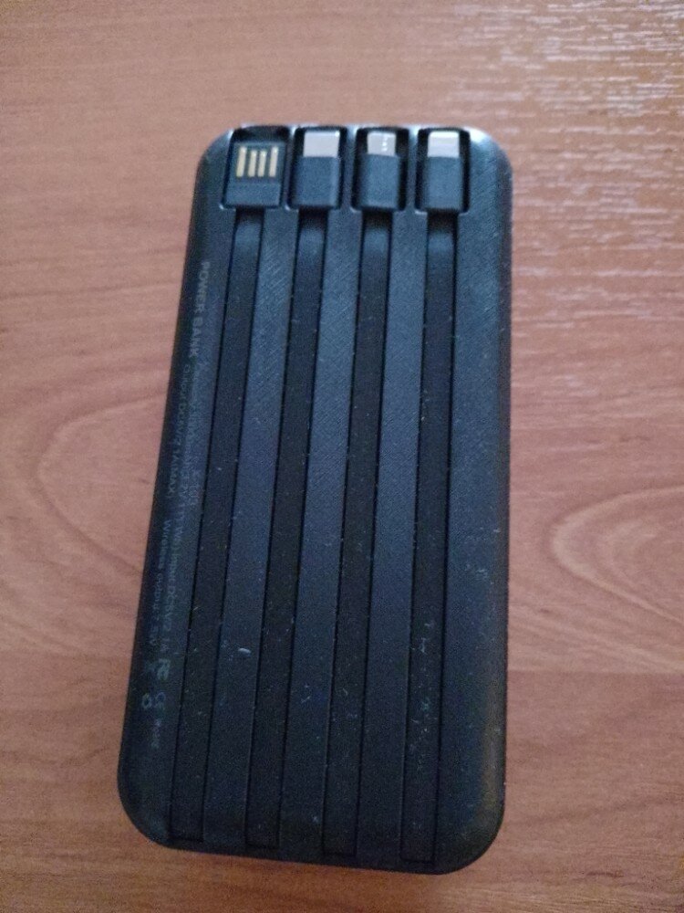 review-photo