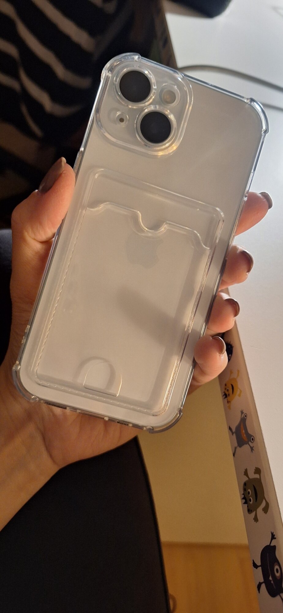 review-photo