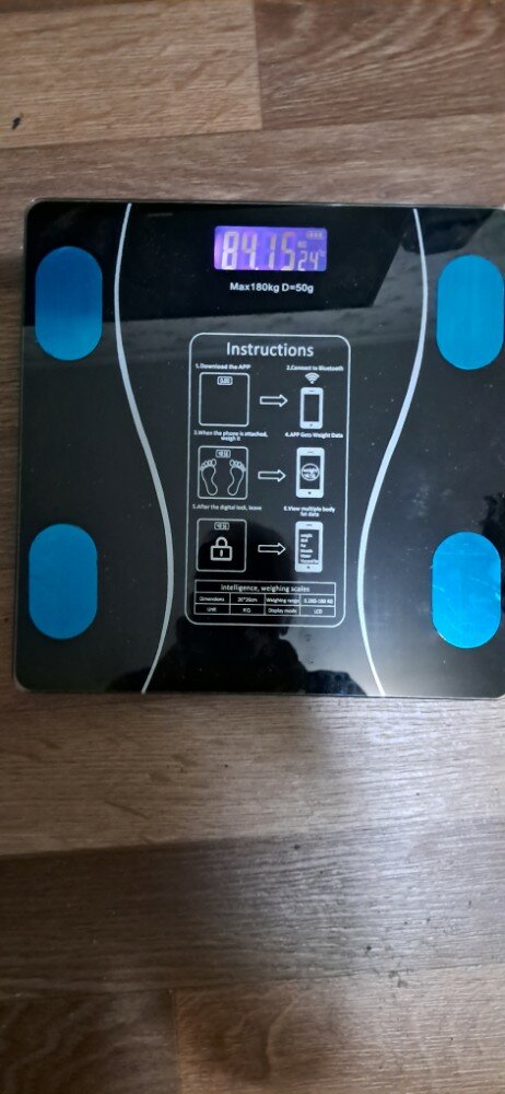 review-photo