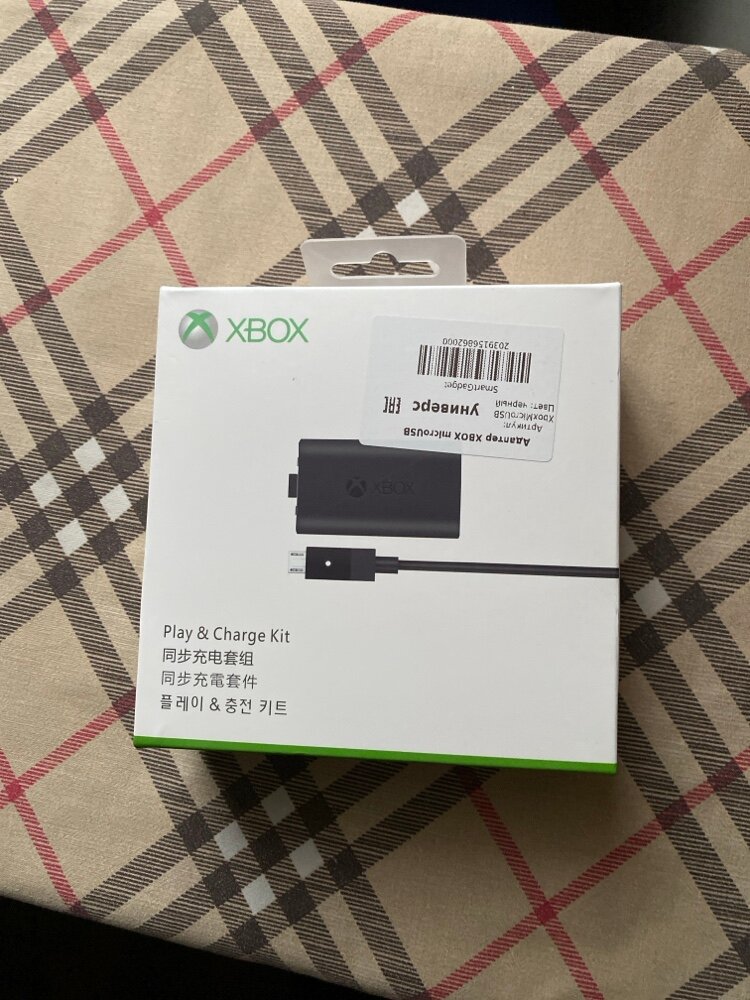 review-photo