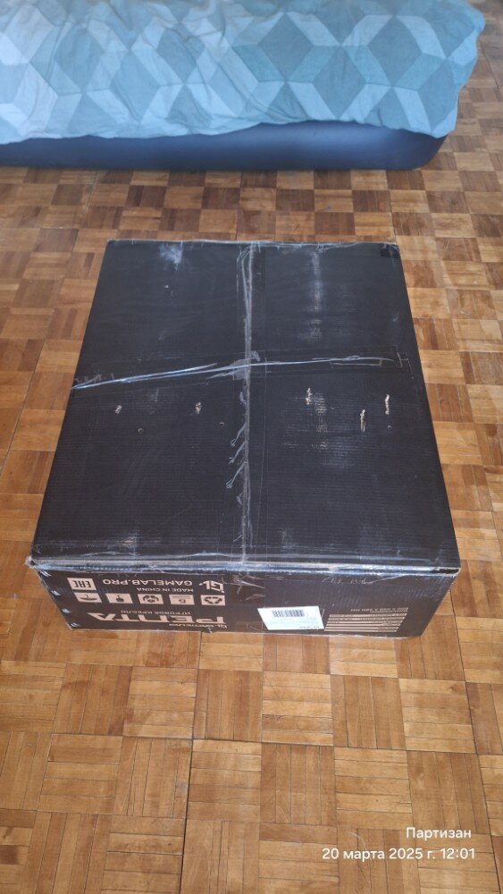 review-photo