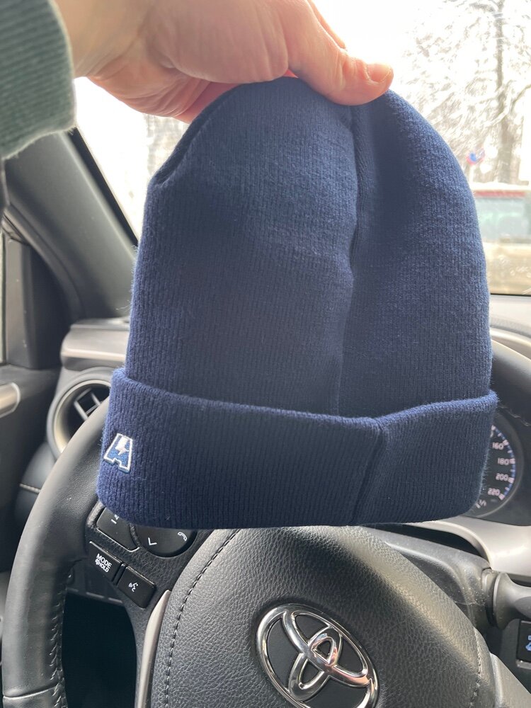 review-photo