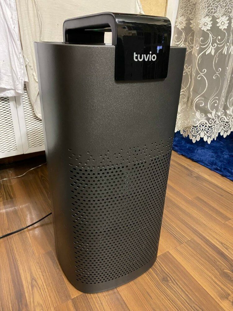 review-photo