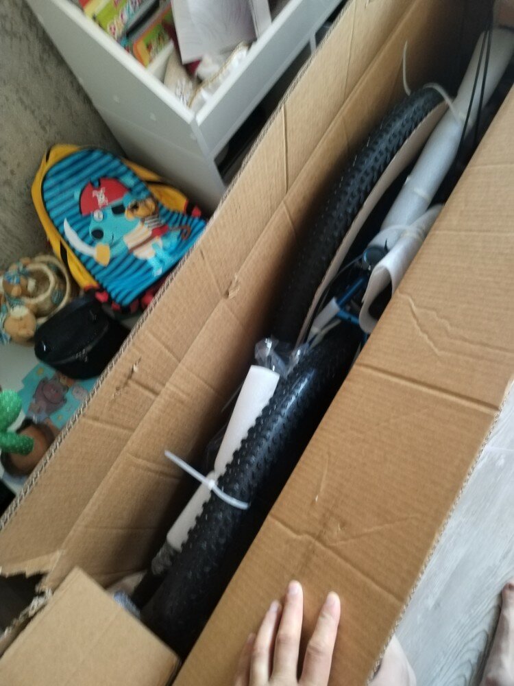 review-photo