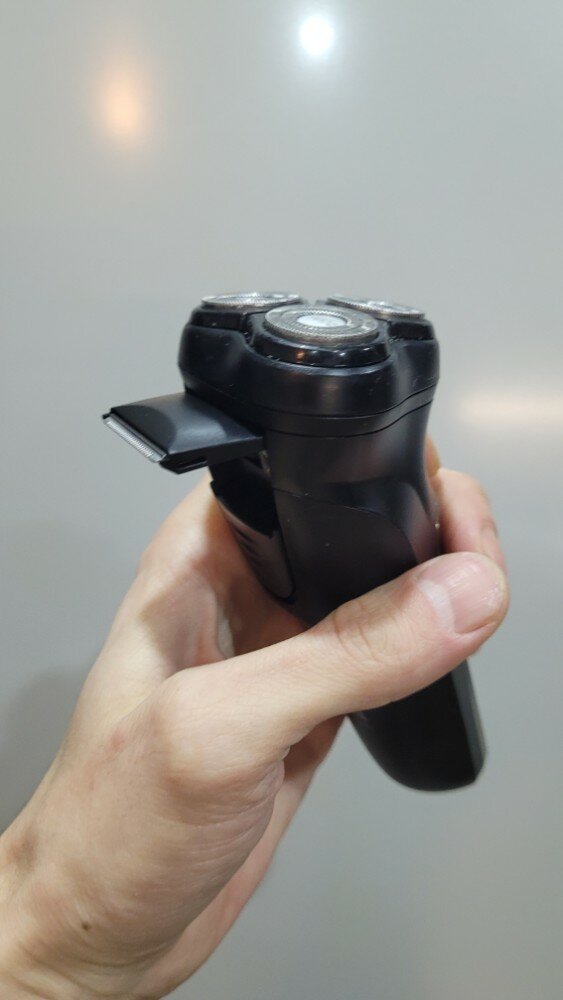 review-photo