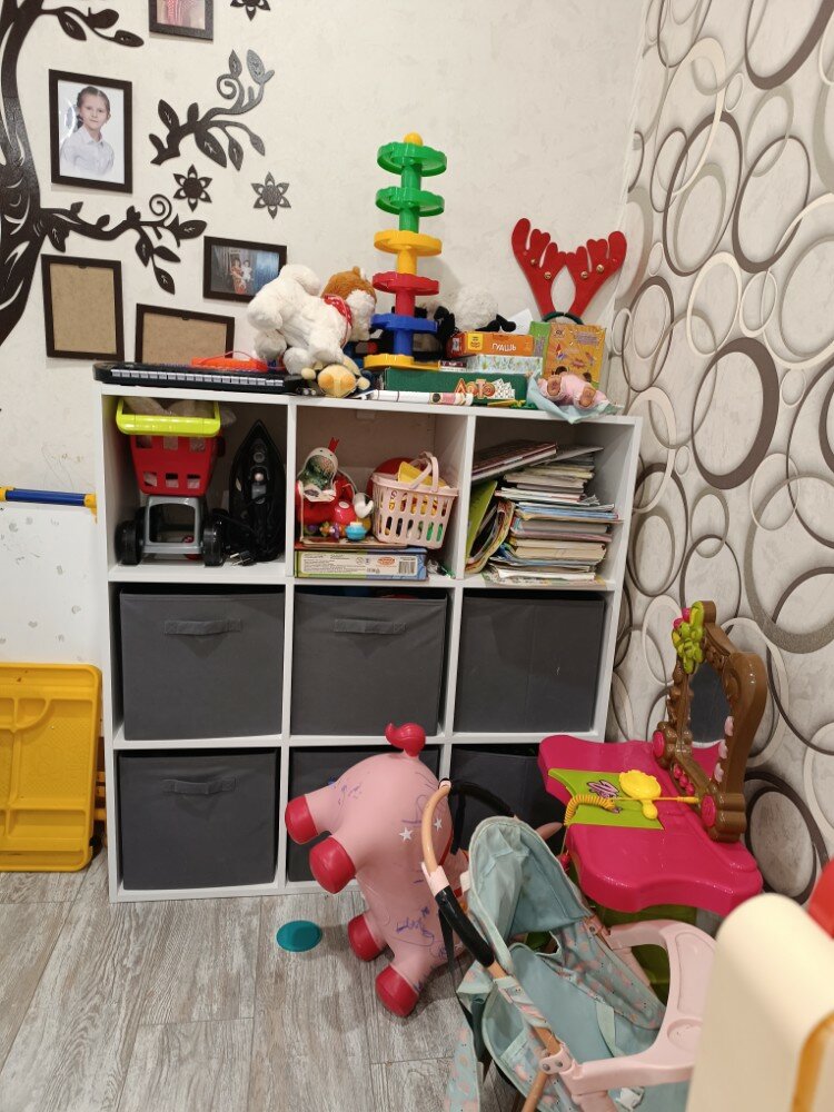 review-photo
