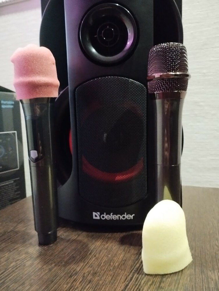 review-photo
