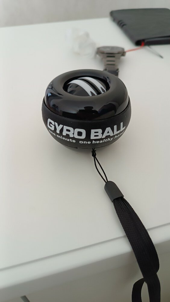 review-photo