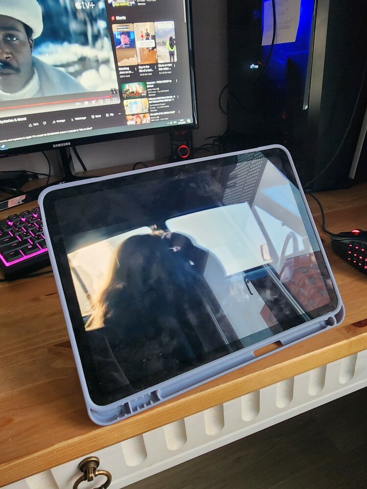 review-photo