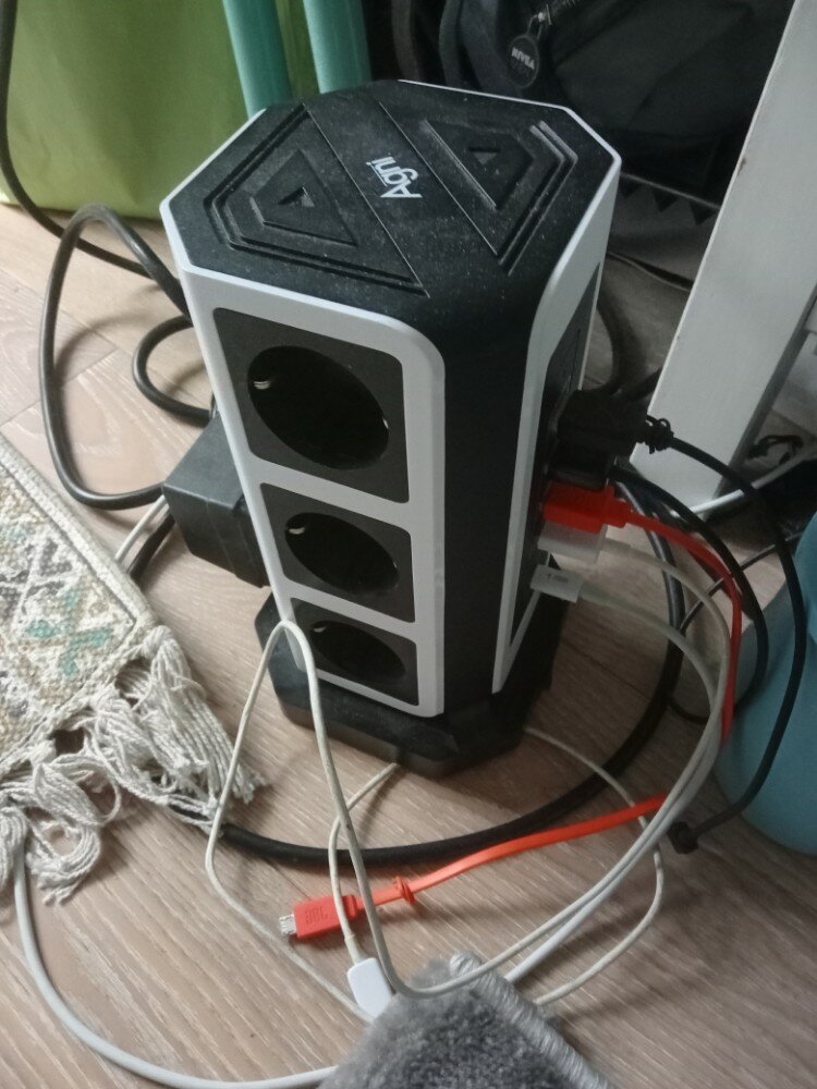 review-photo