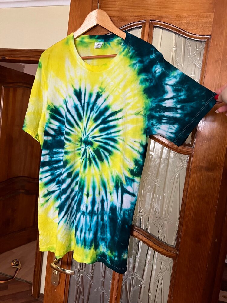 review-photo