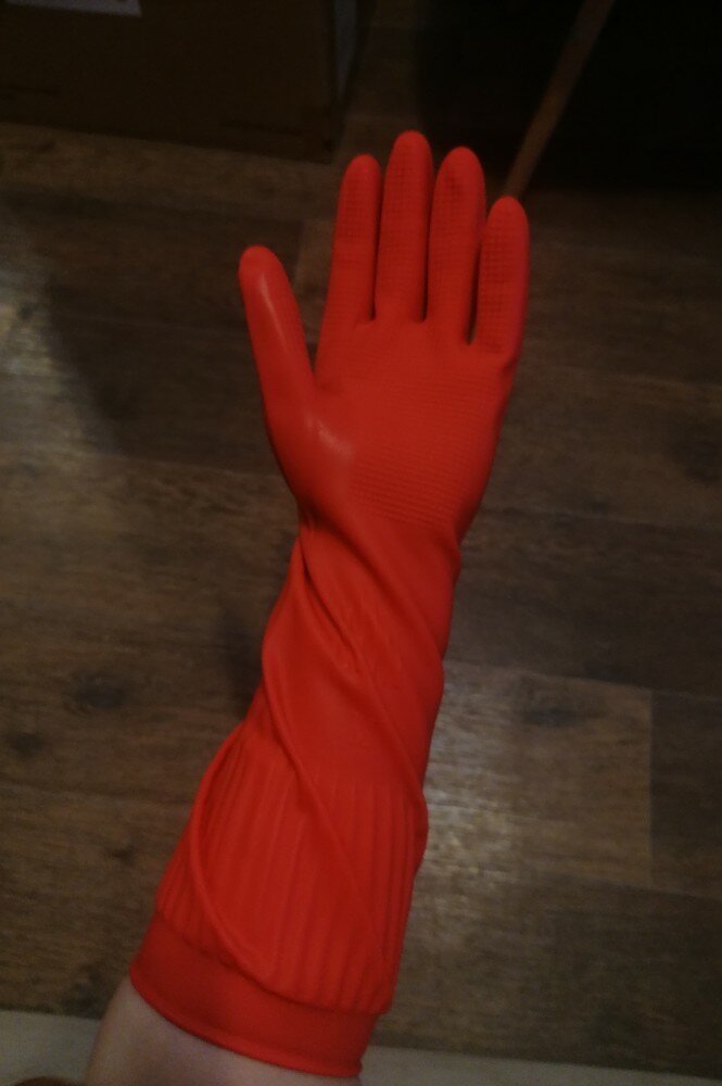 review-photo