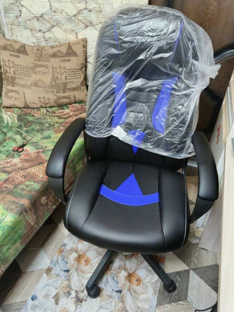 review-photo
