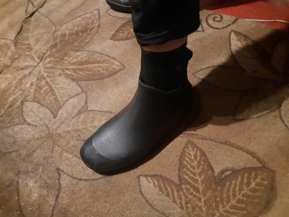 review-photo