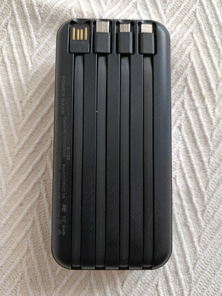 review-photo