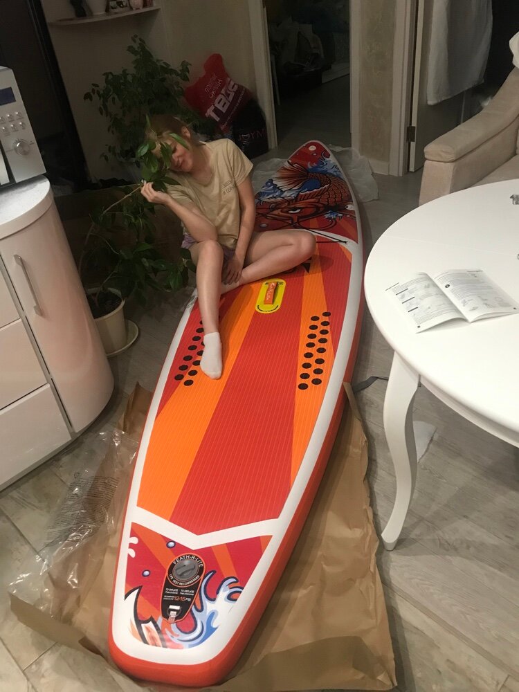 review-photo