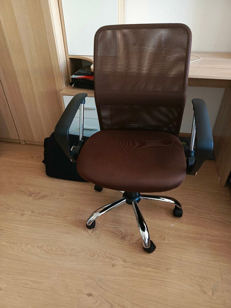 review-photo