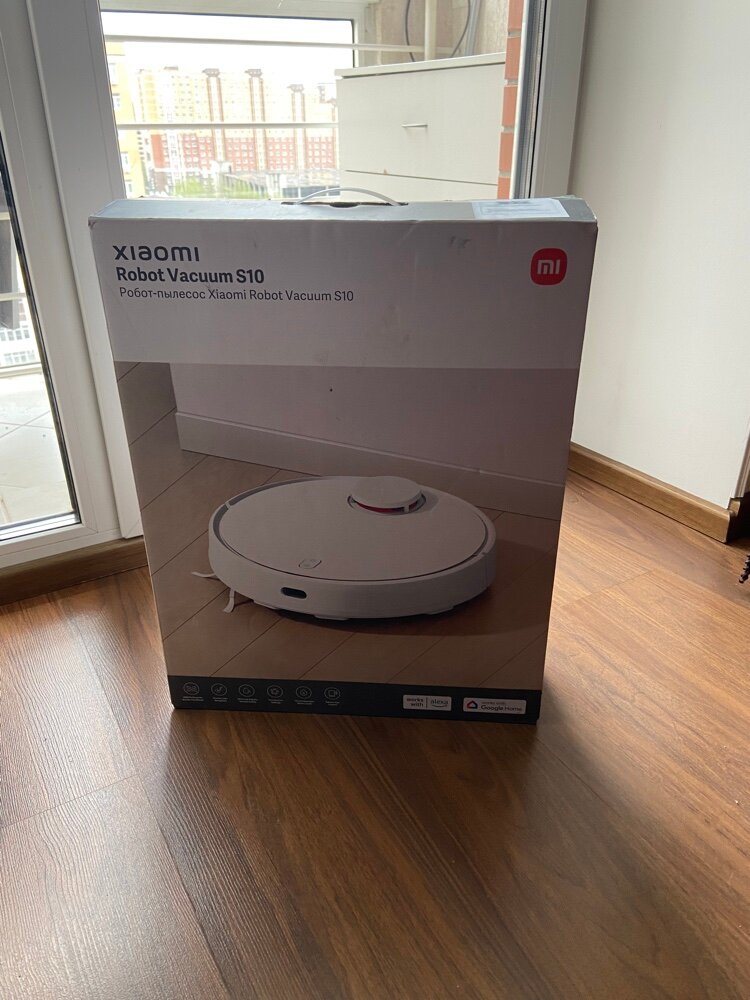 review-photo