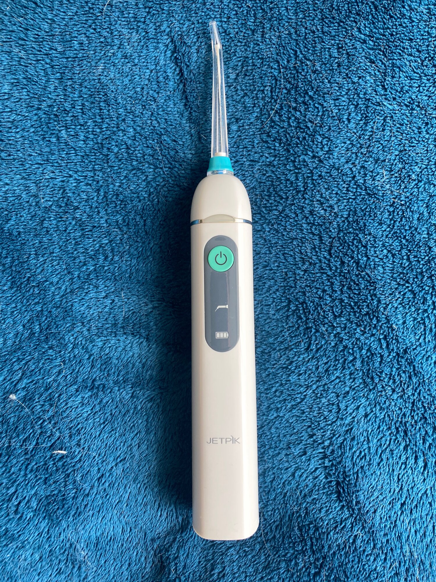 review-photo